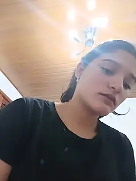Sweet_Innocence_ webcam