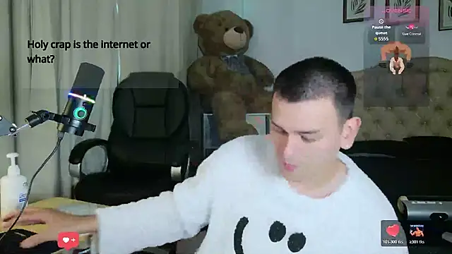 JOE_BIG_ webcam
