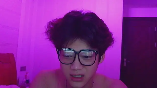 XJ-XIAOXIAO webcam