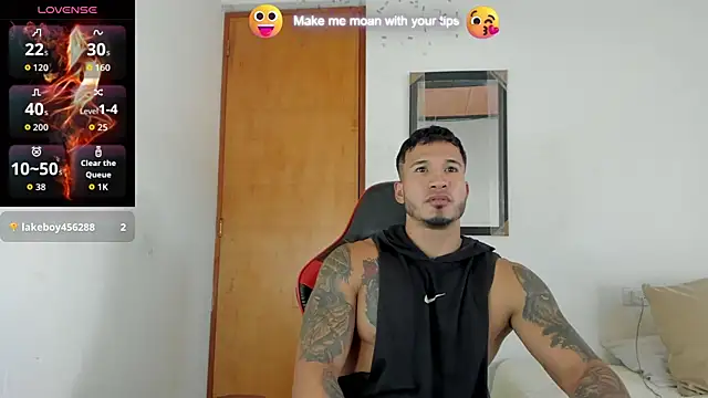 marcuus_rey webcam