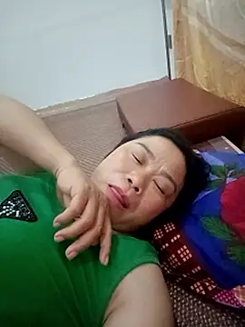 -Lytina- webcam