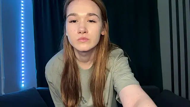 MargieZorens webcam