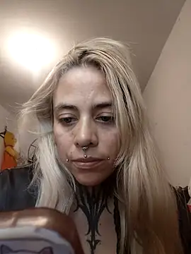 sofigirlgold webcam