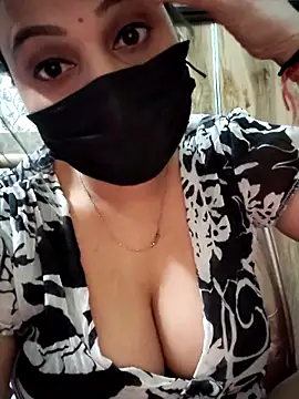 HORNI_SHALU50 webcam