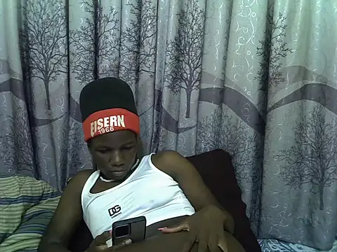 Sweet_elisa001 webcam