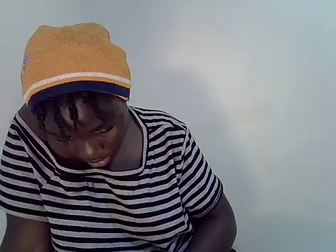 Ritty2030 webcam