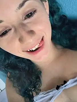 Meii2777 webcam
