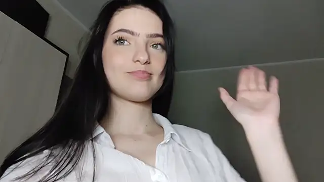 PotatoesHoney webcam