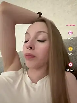 JulyOwens webcam