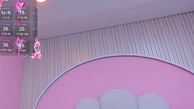 eby_muriel webcam