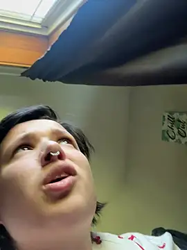 sweetielexxii webcam