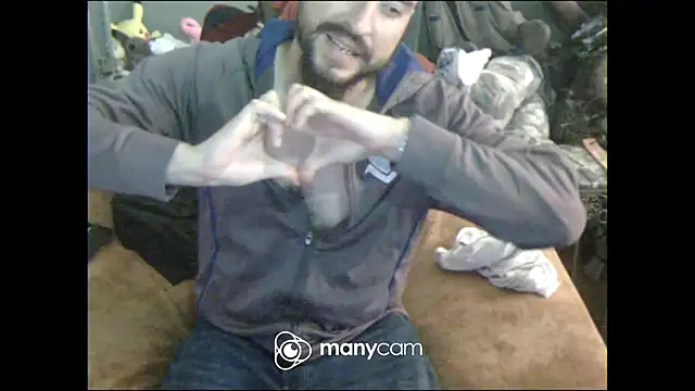 urnextorgasm webcam