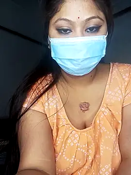 hotjoti webcam