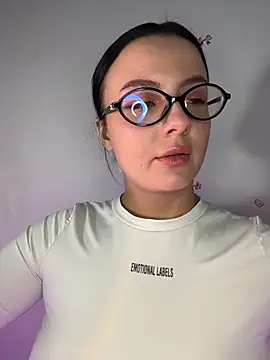 QueenL0la webcam