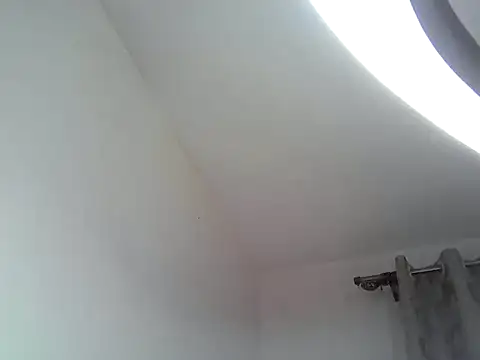wendy_shancy webcam