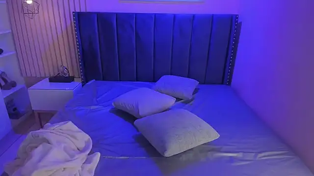 abyy_tomas webcam