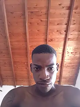 Axel_Noctra webcam