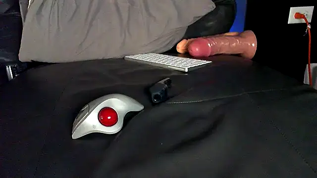 eurodiznee webcam