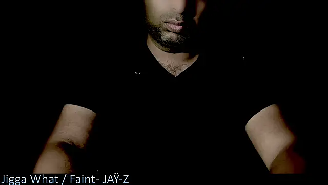_x_rated_ webcam