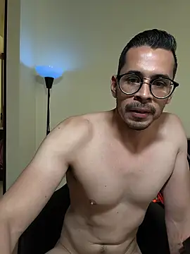 towers_j webcam