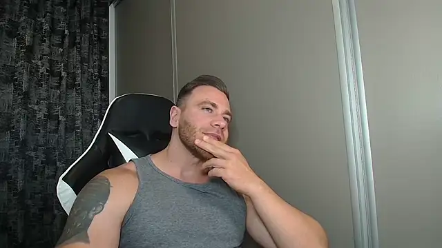 Thori92 webcam