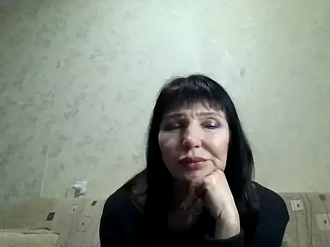 JeaneDavis webcam