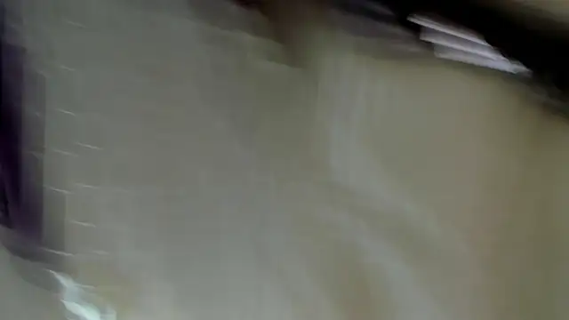 ShelbyHagen webcam
