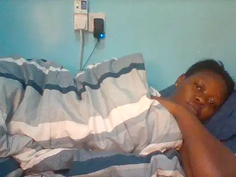 Eminent_Ride webcam