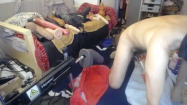 natjuk webcam