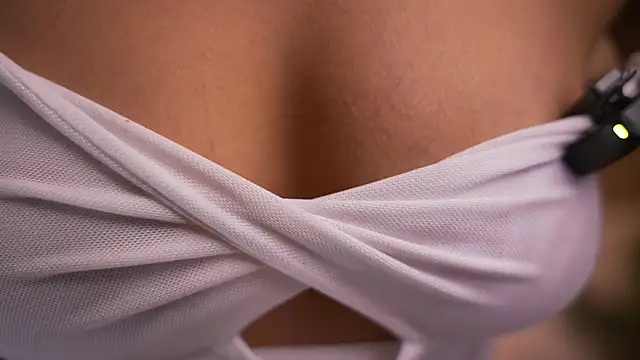 Ashley_Jones9 webcam