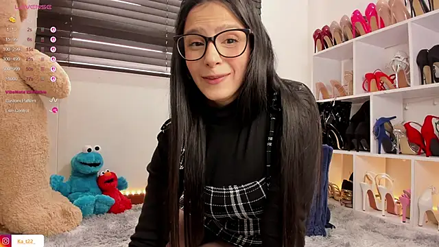 Kariina__22