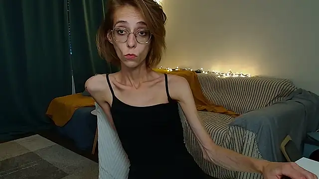 amber_quell_here