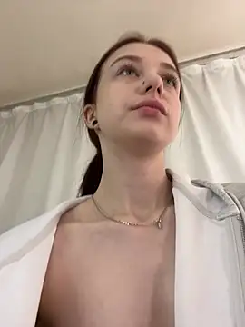MiraXS