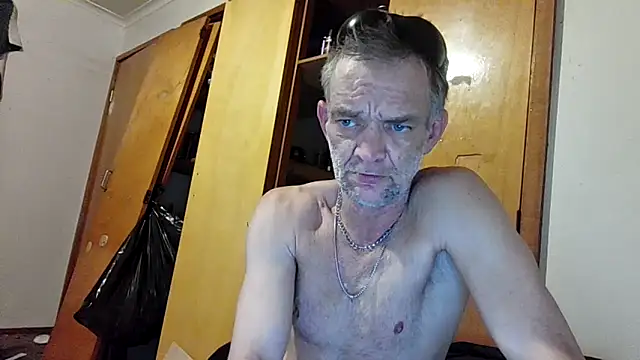 TooFknHorny7676@xh webcam