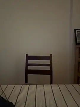 Granlady7 webcam