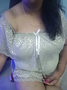 Bhabhiji1