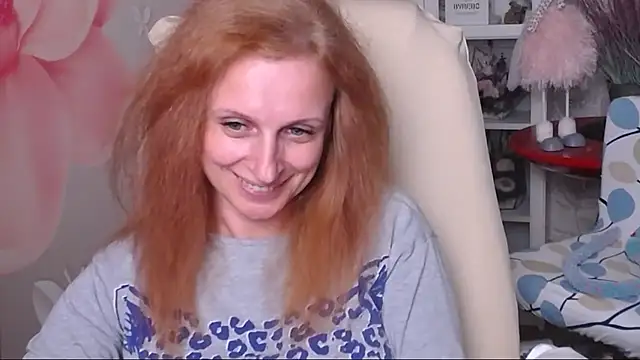 Venus_love1 webcam