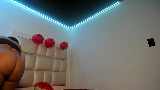 peyton__wat webcam