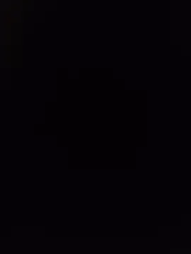 supcpl webcam