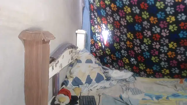 ELIZABET2- webcam