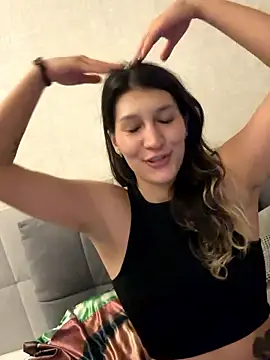 RussianGirls_ webcam