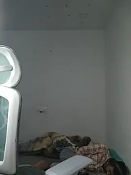mavin_ webcam