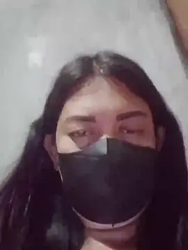 kiefhy webcam