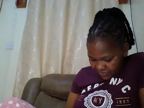 sexy_dove webcam