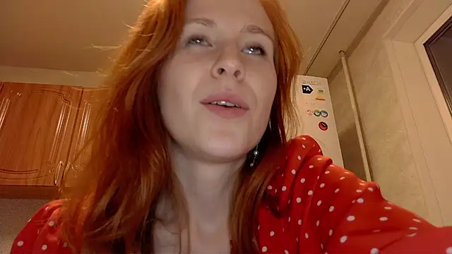 eva_angelxx webcam