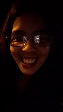 rposhta1991 webcam