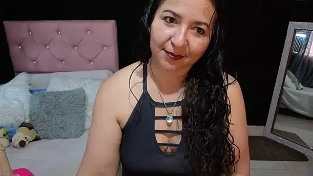 katifoxx webcam