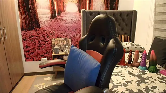sofia23dirty webcam