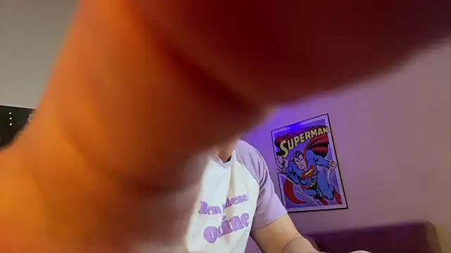 alexmannd webcam