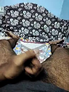 Narutojeeva_tamil webcam